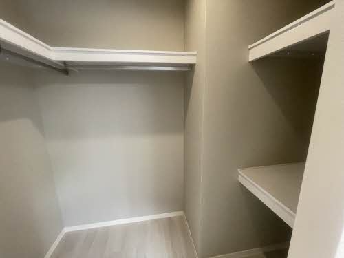 ディアスニューコスモス A102号-6