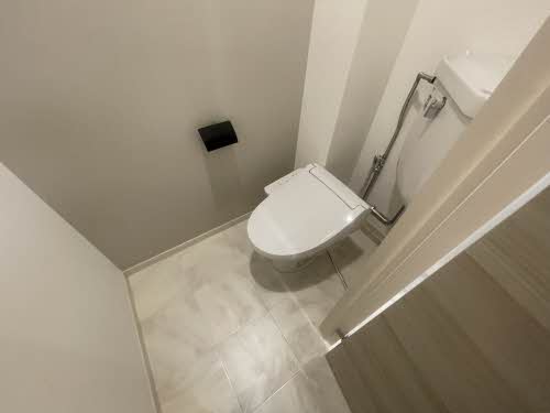 ディアスニューコスモス A102号-11