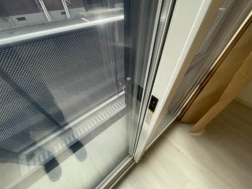 ディアスニューコスモス A102号-14