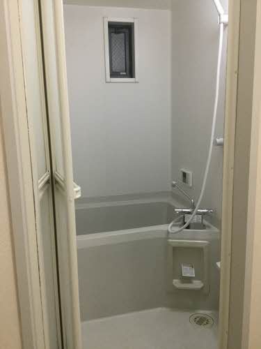 レジデンス B102号-8