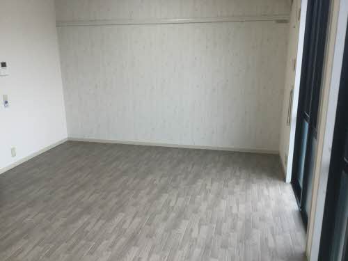 レジデンス B102号-12