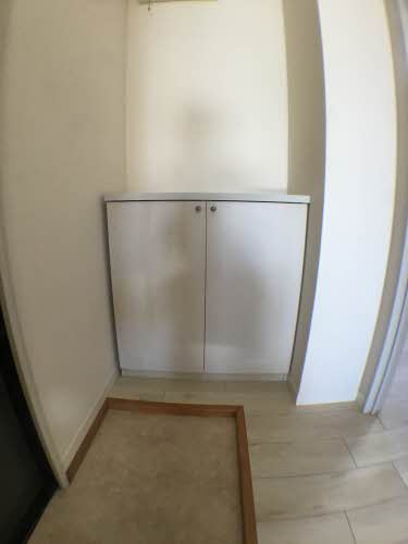 レジデンス C201号-11