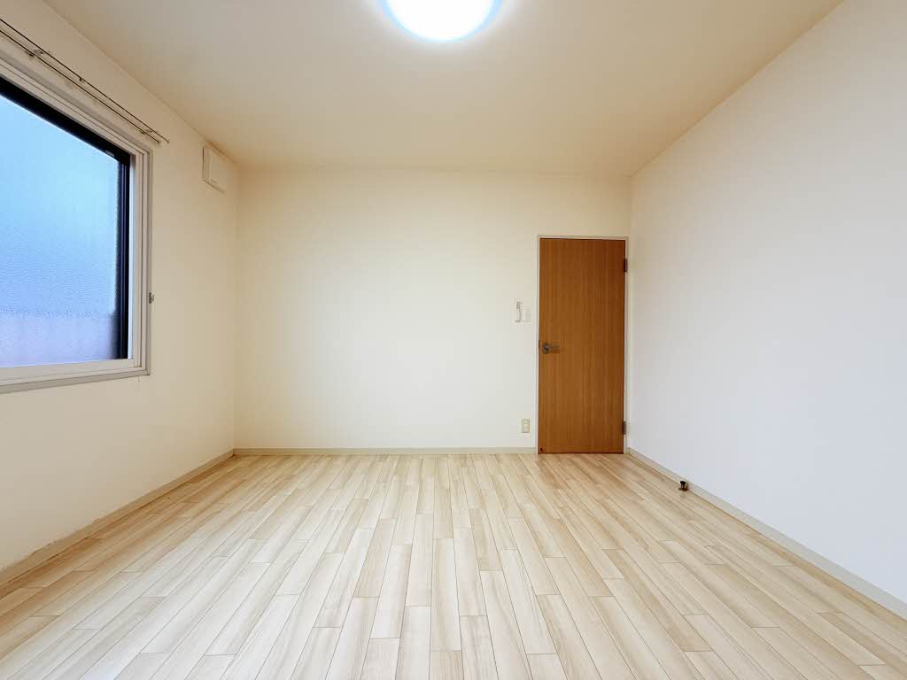 ハイツみやす 0102号-8