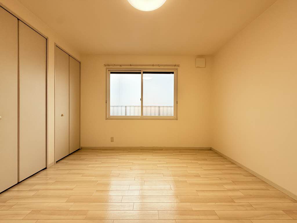 ハイツみやす 0102号-9