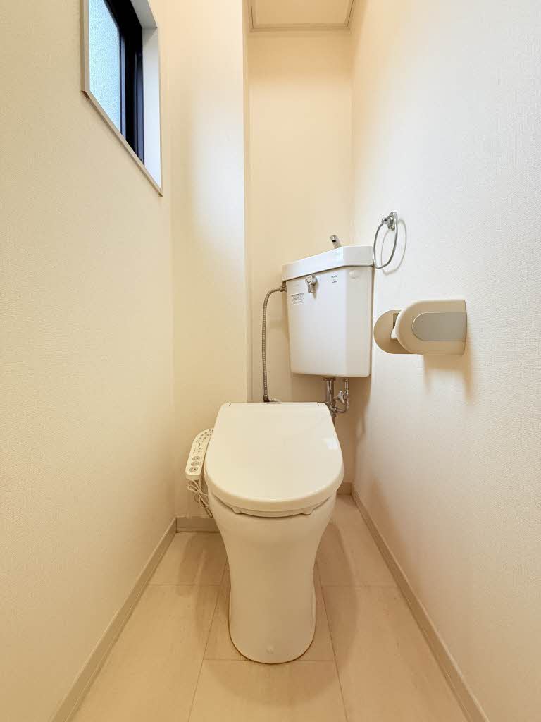 ハイツみやす 0102号-11