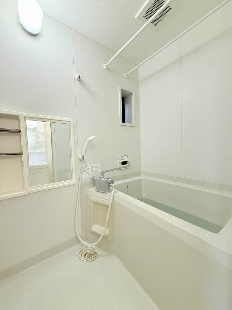 ハイツみやす 0102号-12