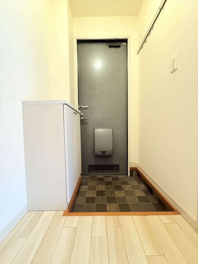 ハイツみやす 0102号-13