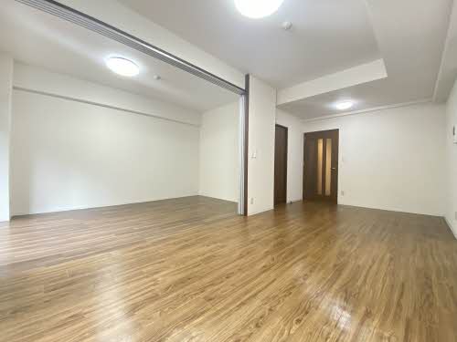 ウィンコート白川 0306号-2