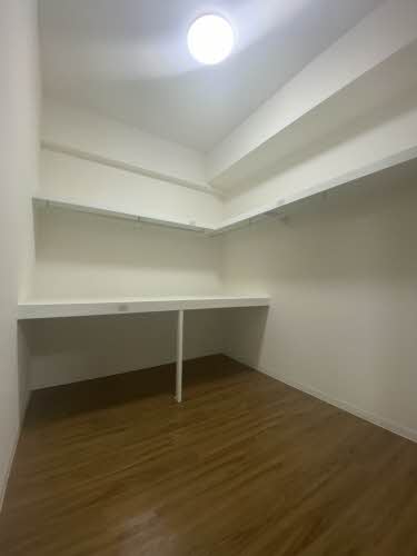 ウィンコート白川 0306号-4