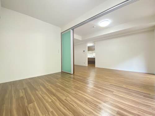 ウィンコート白川 0306号-5