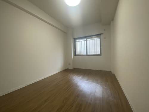 ウィンコート白川 0306号-6