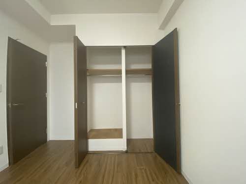 ウィンコート白川 0306号-7