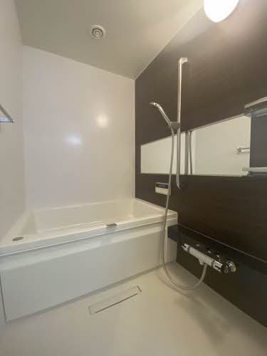 ウィンコート白川 0306号-10