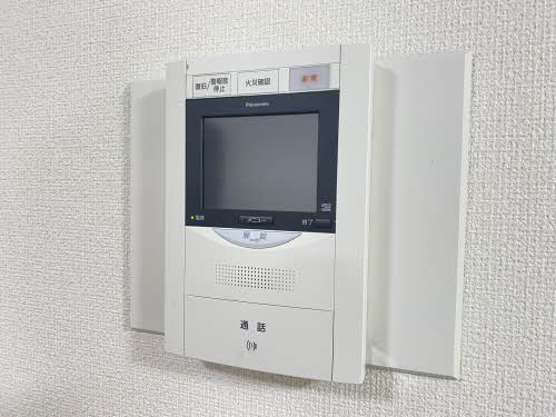 ウィンコート白川 0306号-13