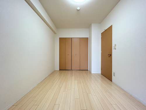 ウィンコート白川 0502号-5