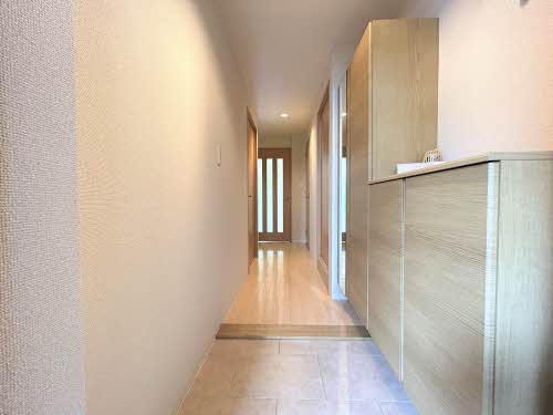 ウィンコート白川 0502号-11