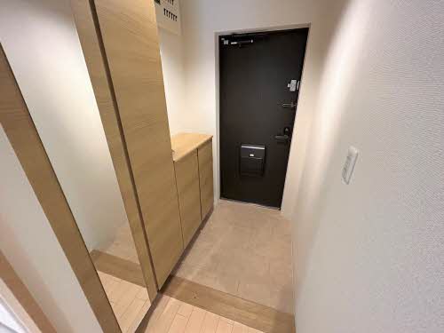 ウィンコート白川 0502号-12