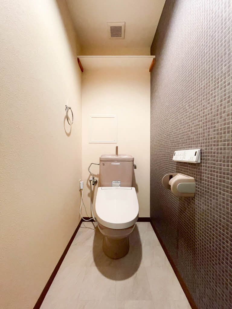 ウィンコート白川 0601号-10