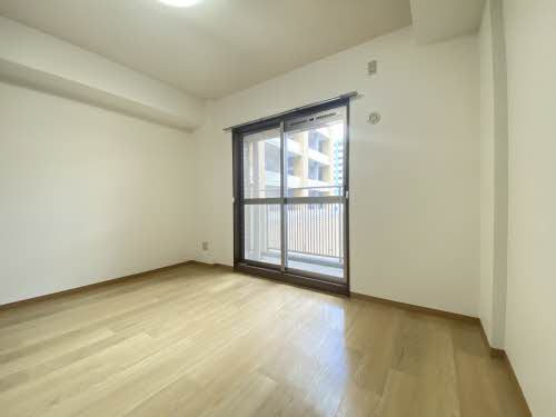 ウィンコート白川 1001号-7