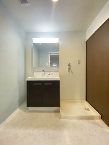 ウィンコート白川 1001号-10