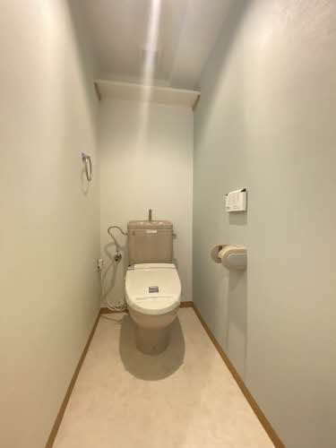 ウィンコート白川 1001号-12