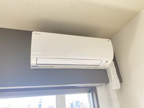 ウィンコート白川 1001号-13