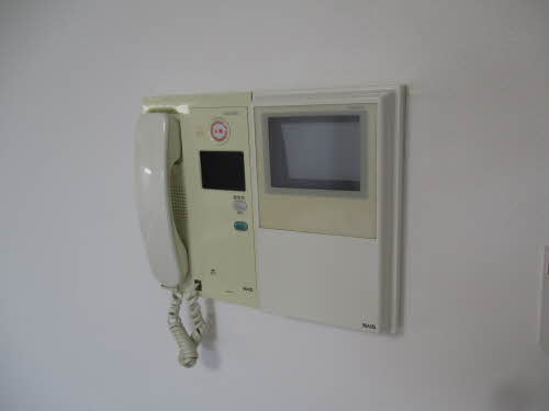 ウィンコート白川 1108号-14