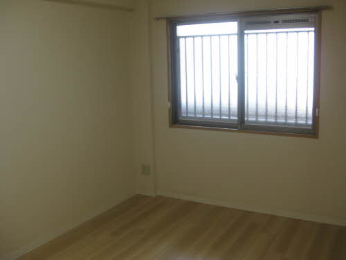 ウィンコート白川 1403号-5