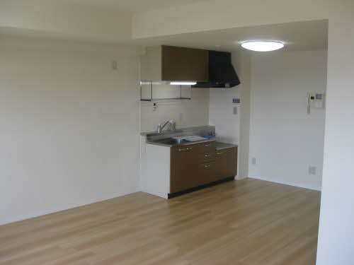 ウィンコート白川 1403号-8