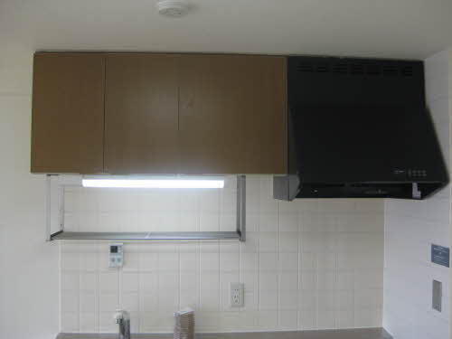 ウィンコート白川 1403号-10