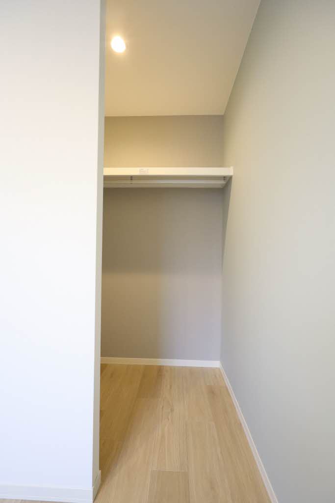 ヴィラグランデ繁松 C202号-12