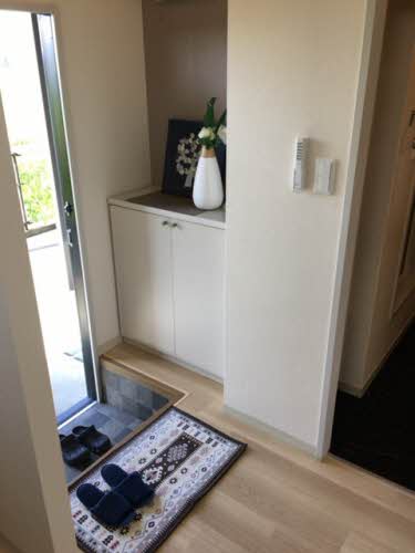 桜通り D102号-10