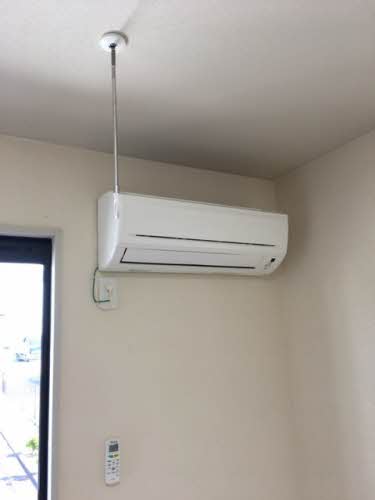 桜通り D102号-13