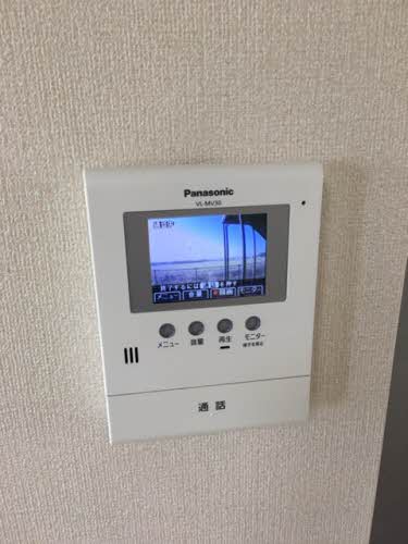 桜通り D102号-14