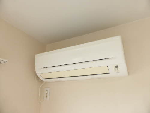 桜通り F201号-10