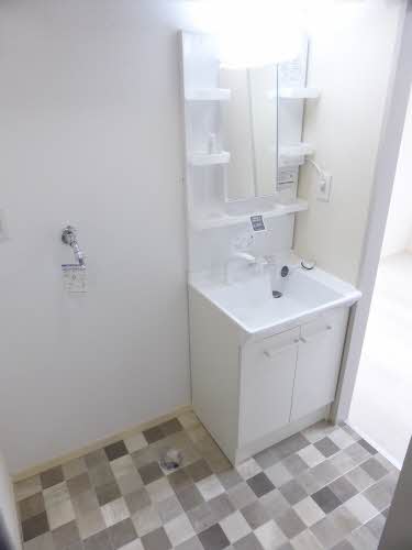 桜通り F201号-11