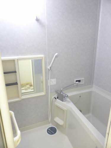 桜通り F201号-12