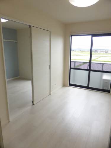 桜通り F201号-14