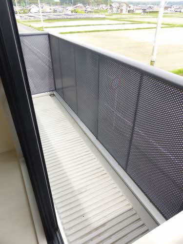 桜通り F201号-15