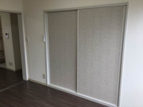 ルミエール四本松 0202号-12