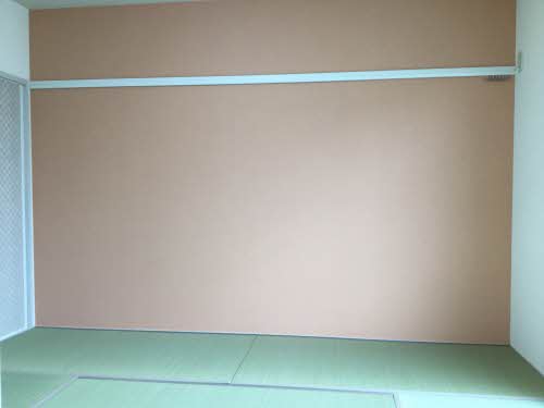 ルミエール四本松 0202号-13