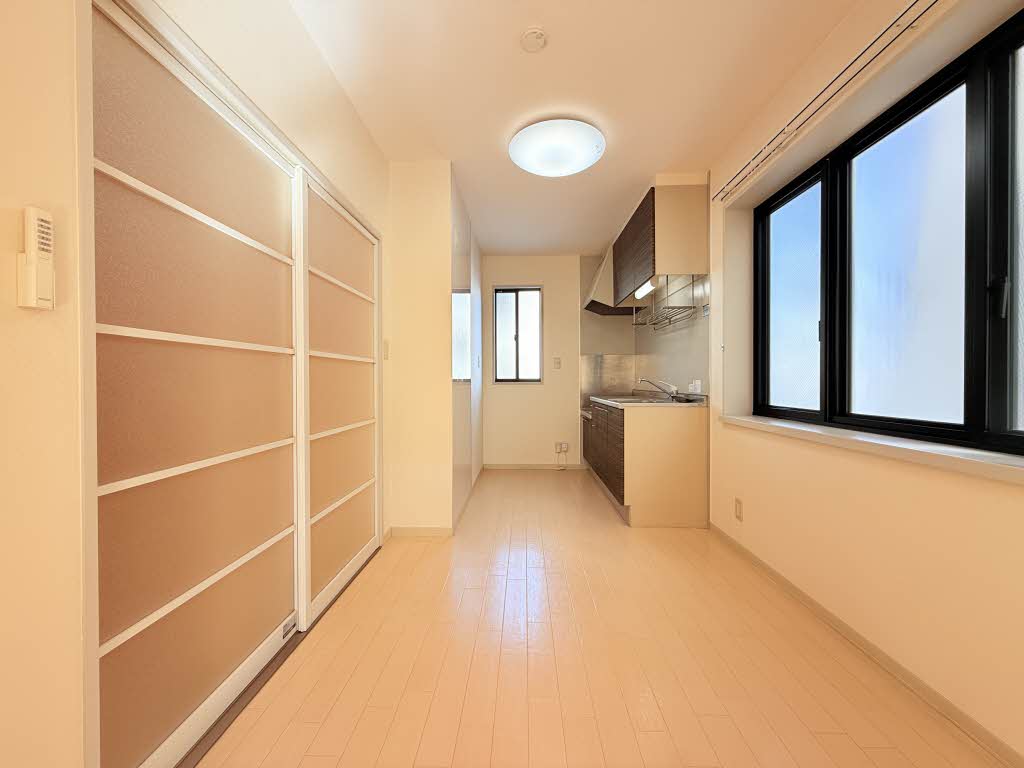 エーデルワイス B101号-12