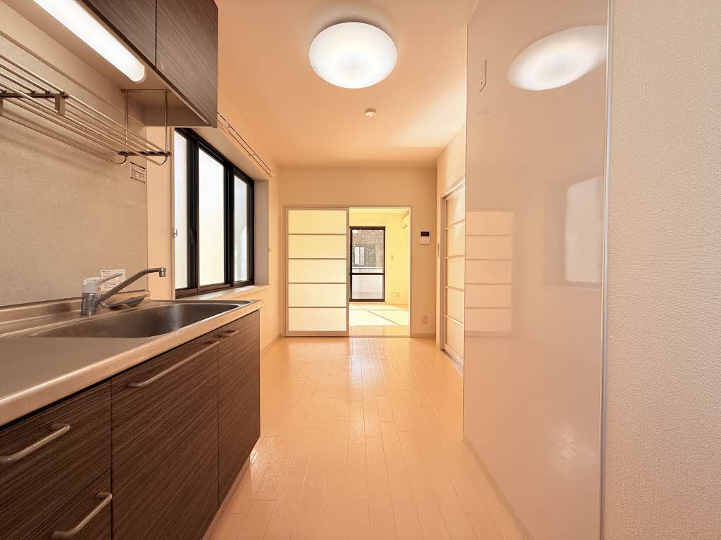 エーデルワイス B101号-14