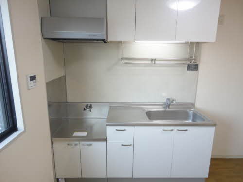 エルフローラフォーレス B101号-7