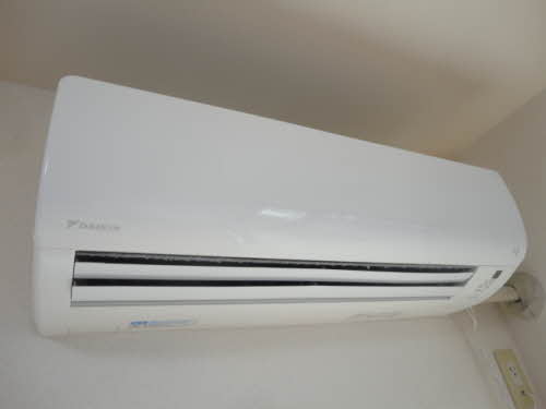 エルフローラフォーレス B101号-12