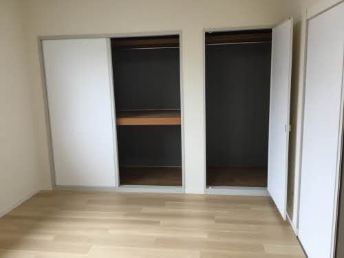 エルフローラフォーレス B201号-11