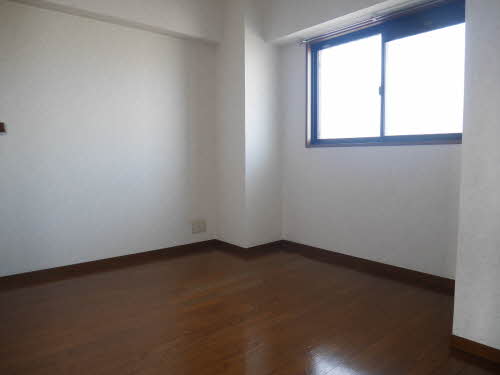 アーバンコア南浜田 0201号-7