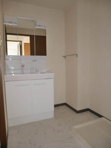 アーバンコア南浜田 0201号-8