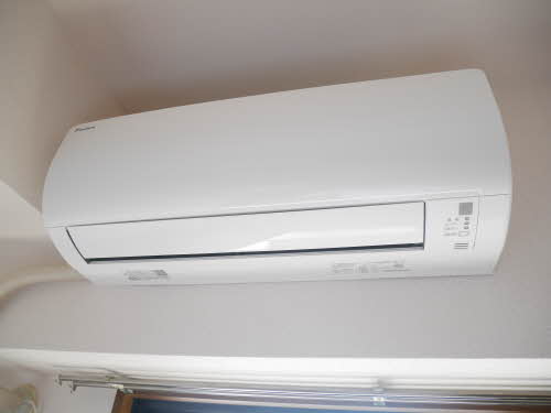 アーバンコア南浜田 0201号-10