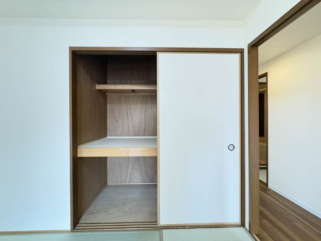 アーバンコア南浜田 0203号-11